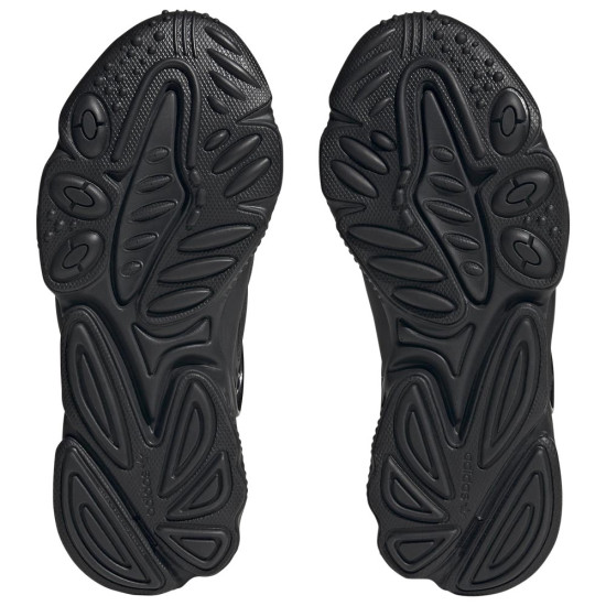 Adidas Oztral W
